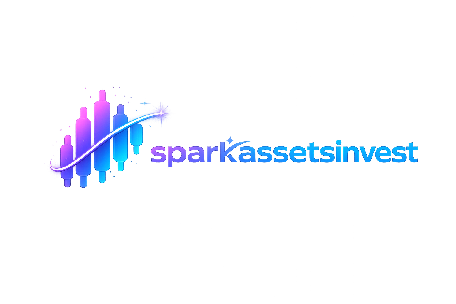 Spark Assets Invest
